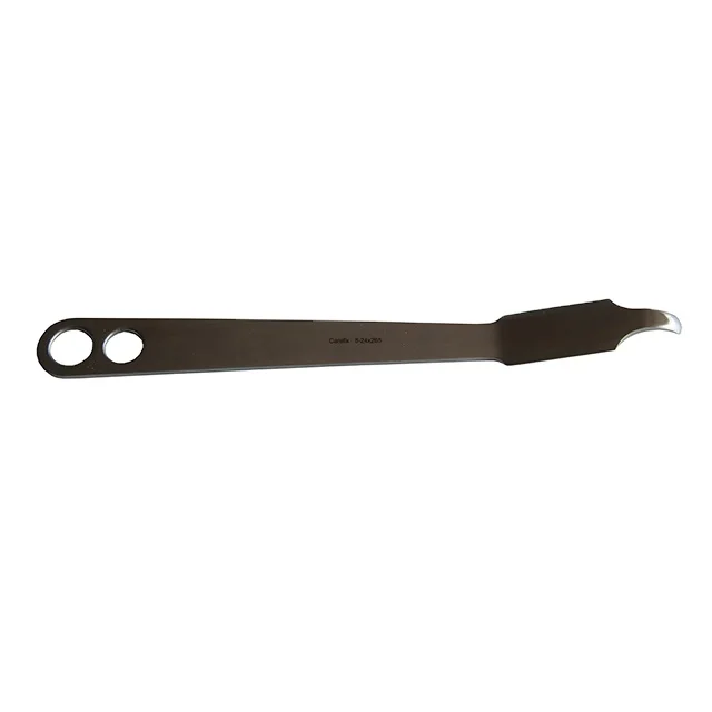Gardening Tools Online - salle d'opération équipement médical chirurgical en