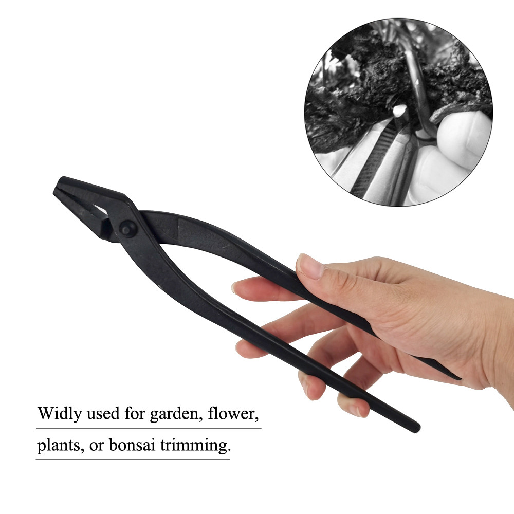 Gardening Tools Drawing - Jin – pince à fil d'entraînement