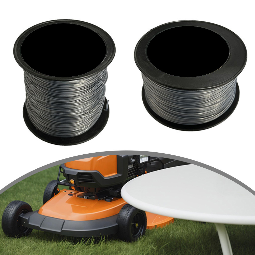 Gardening Tools Online - Fil de coupe Ultra Eater de