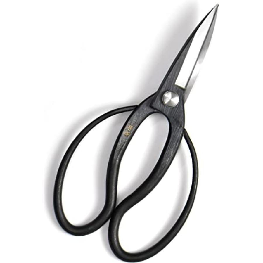 Gardening Tools Made In Japan - Ciseaux à bonsaï japonais Suiryu -