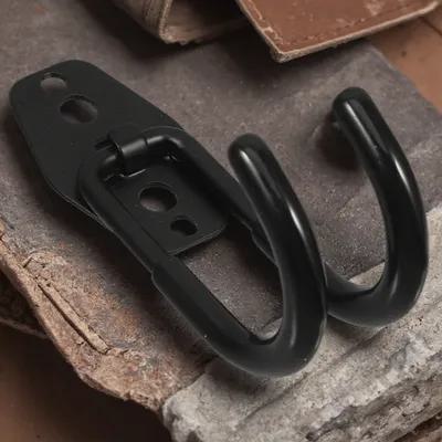 Gardening Tools Organizer - 1 pièce de support de jardinage