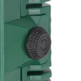 Gardening Tools Guide - Outil de réglage de la chaîne