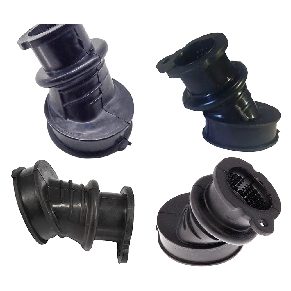 Gardening Tools Online - Tuyau d'admission pour tronçonneuse 038 MS380