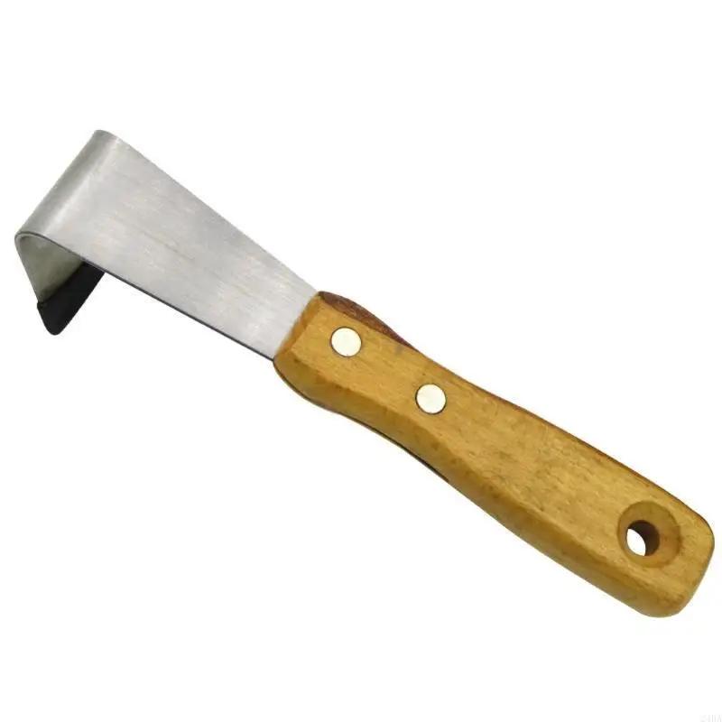 Gardening Tools Drawing - Outil de débardage d'arbres, éplucheur de