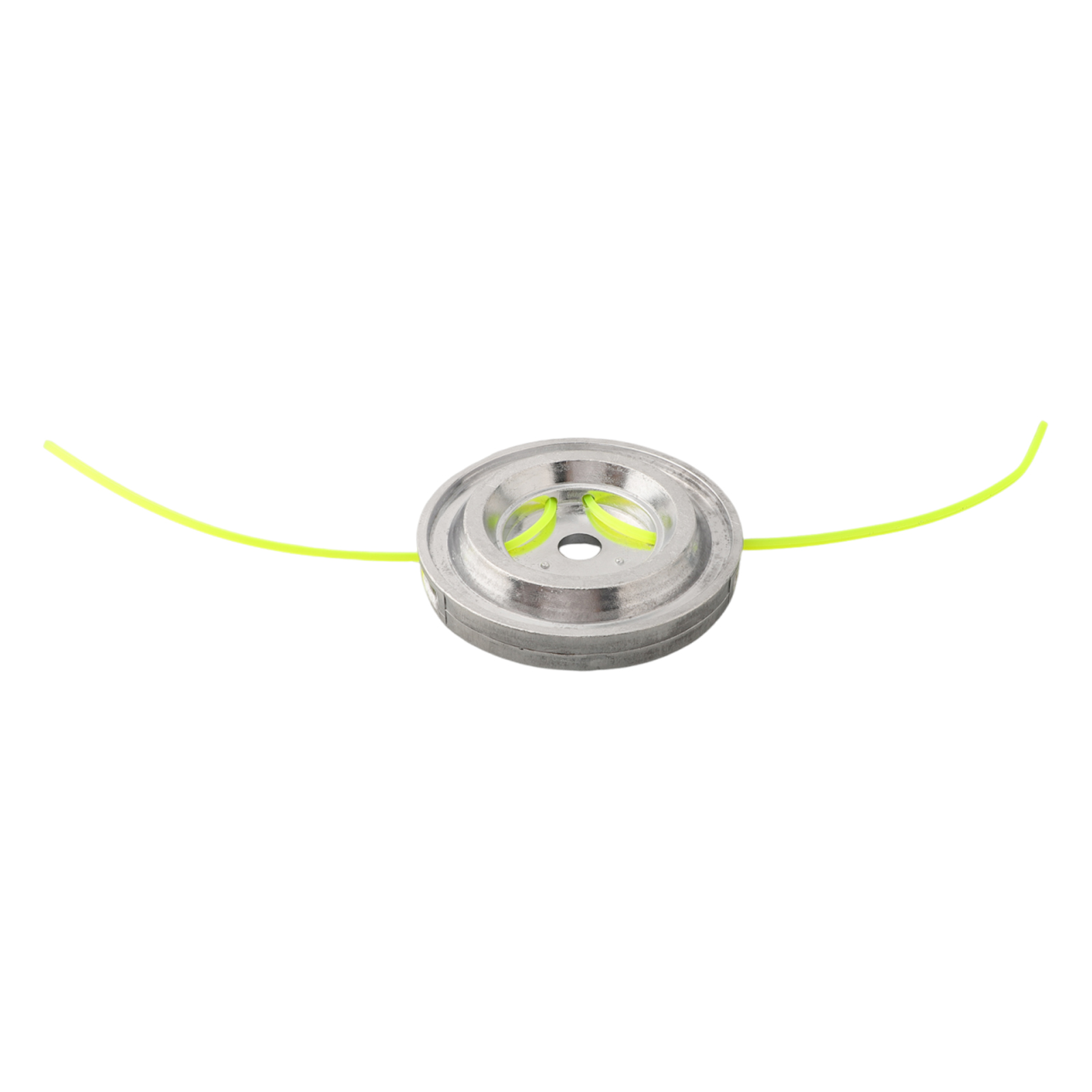 Gardening Tools Online - Pièces de coupe-bordures, tête de coupe,