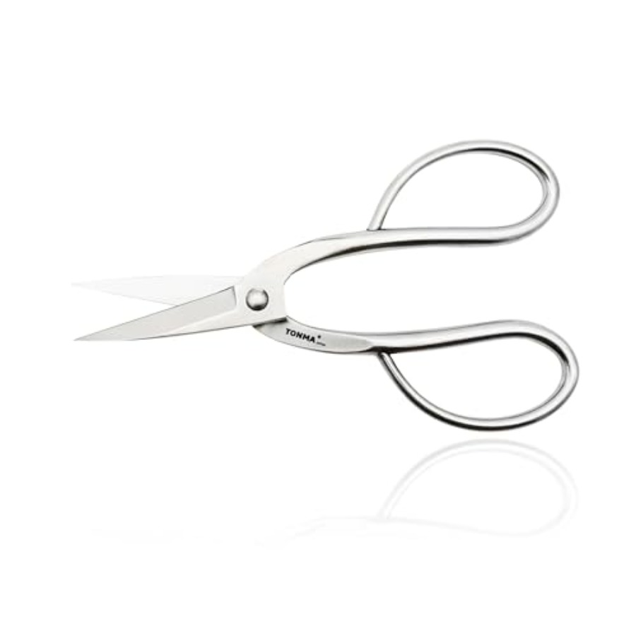 Gardening Tools Made In Japan - Ciseaux TONMA [Fabriqués au Japon] 8