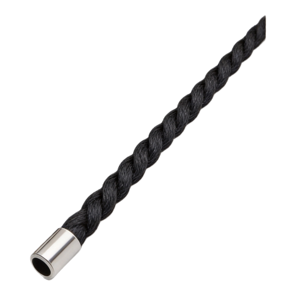 Gardening Tools Online - Fil de remplacement 3,5 mm pour