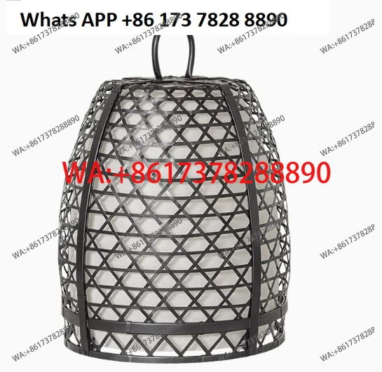 Gardening Hand Tools B&Q - Lampadaire solaire salon chambre étude B