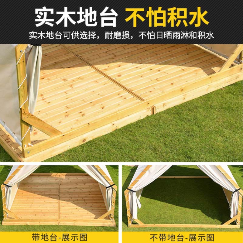 Chalet, villa avec cour, jardi - Gardening Hand Tools B&Q avis et prix