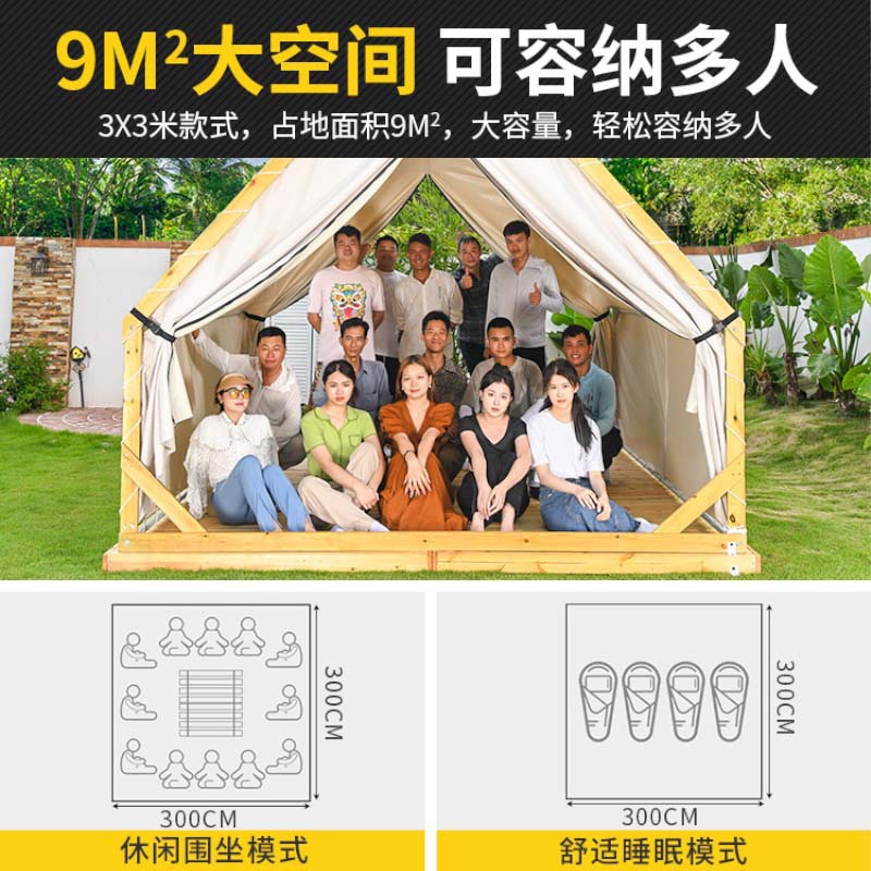 Chalet, villa avec cour, jardi - Gardening Hand Tools B&Q avis et prix