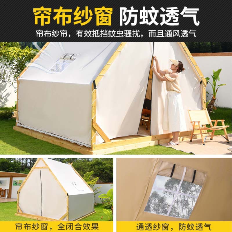 Chalet, villa avec cour, jardi - Gardening Hand Tools B&Q avis et prix
