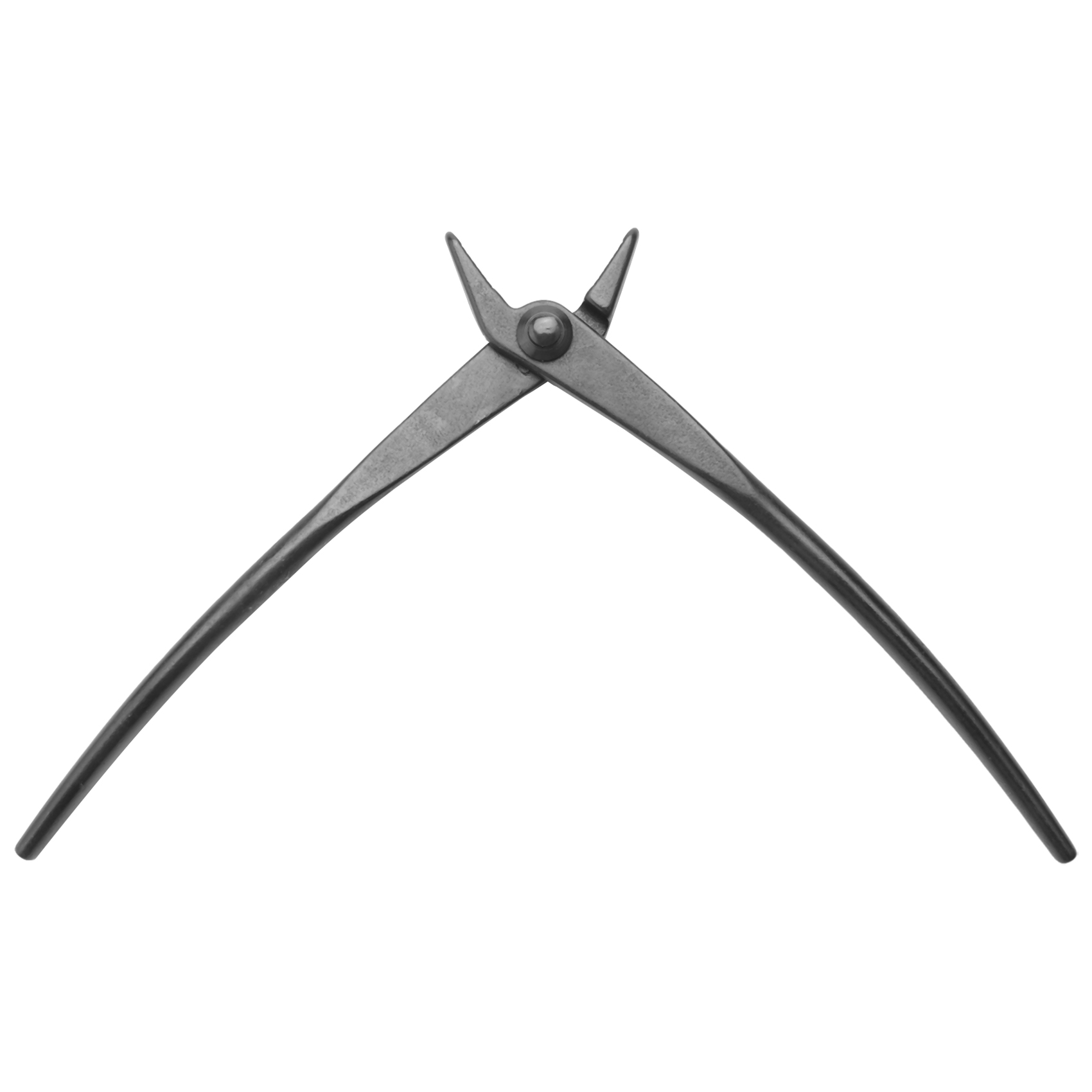 LICE-20Cm Cisailles de jardina - Gardening Tools Drawing avis et prix