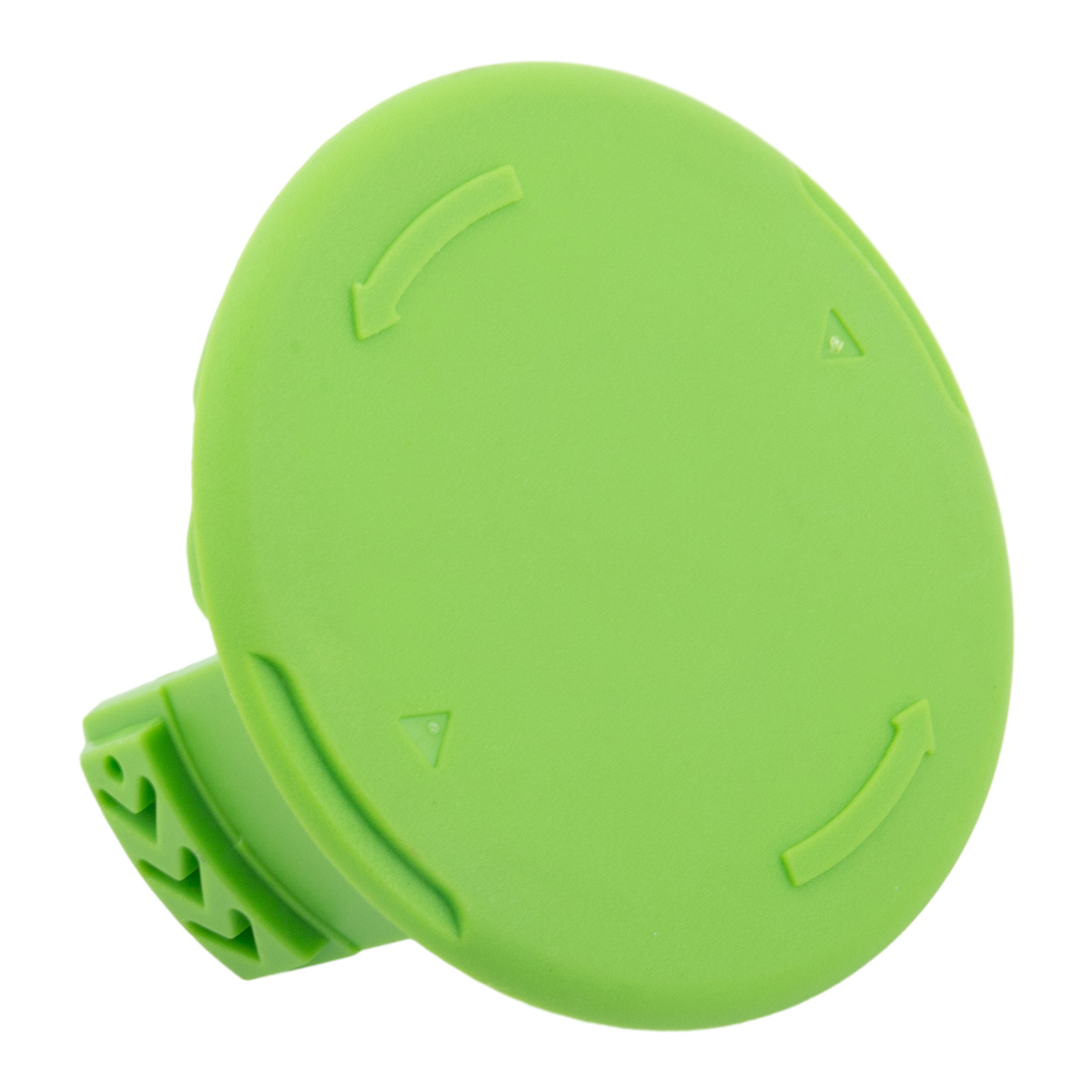 Capuchon de bobine de coupe-he - Gardening Tools Online avis et prix