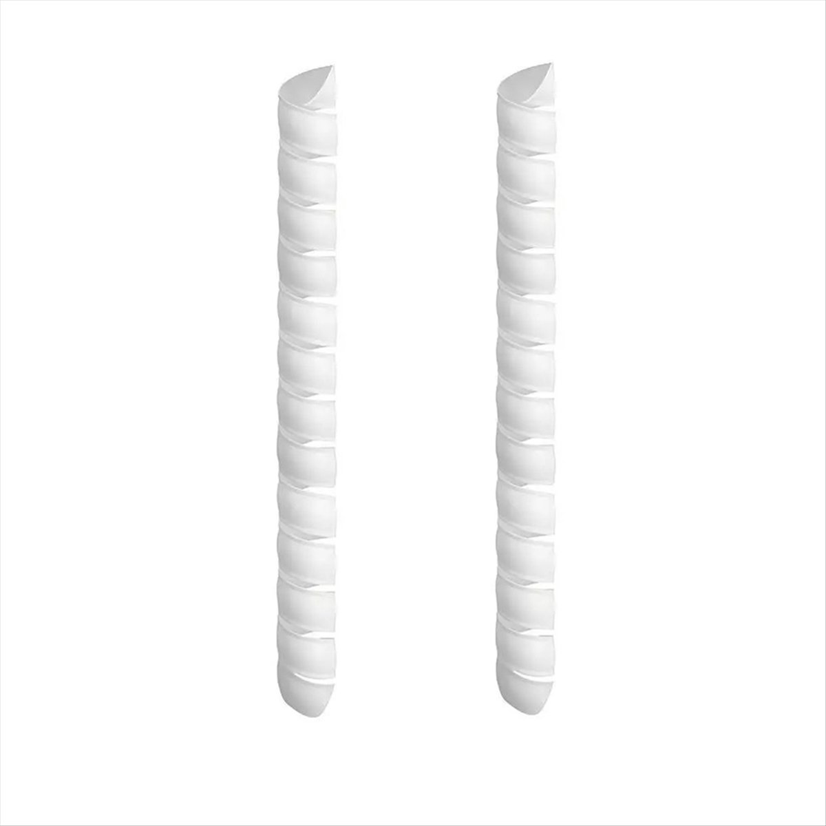 Protecteur de tronc d'arbre A7 - Gardening Hand Tools B&Q avis et prix
