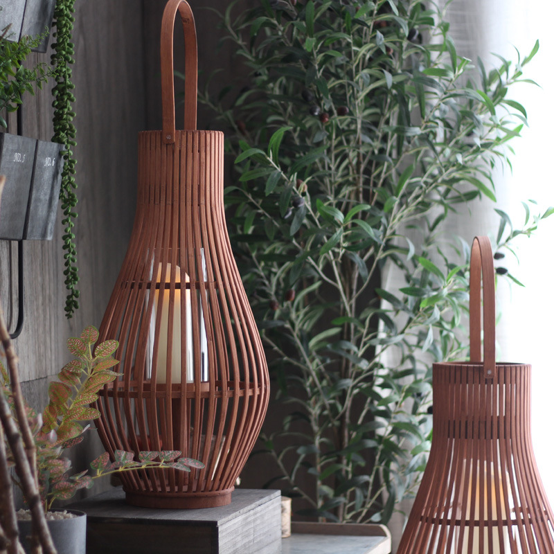 Lampe à vent rétro du sol au p - Gardening Hand Tools B&Q avis et prix