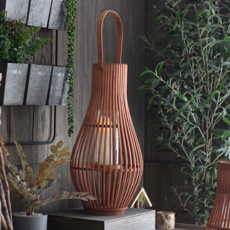 Lampe à vent rétro du sol au p - Gardening Hand Tools B&Q avis et prix