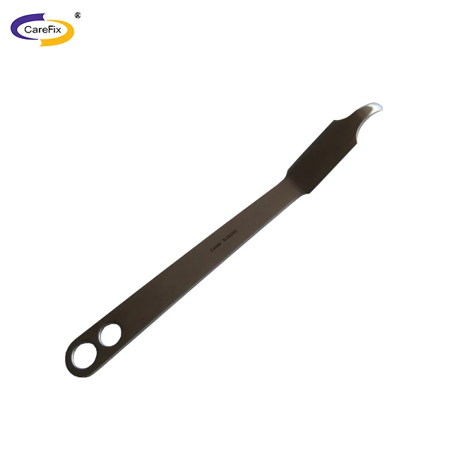 salle d'opération équipement m - Gardening Tools Online avis et prix