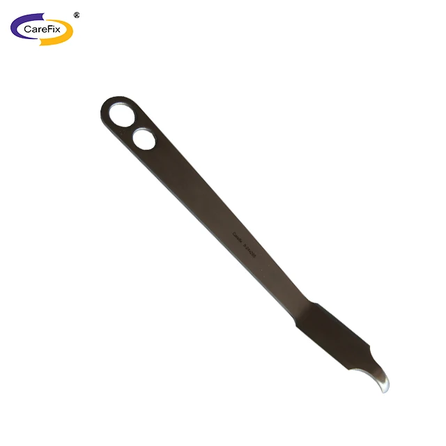 salle d'opération équipement m - Gardening Tools Online avis et prix