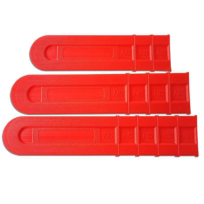 1PC accessoires de jardin scie - Gardening Tools Guide avis et prix