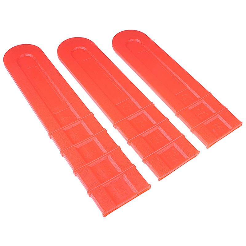 1PC accessoires de jardin scie - Gardening Tools Guide avis et prix