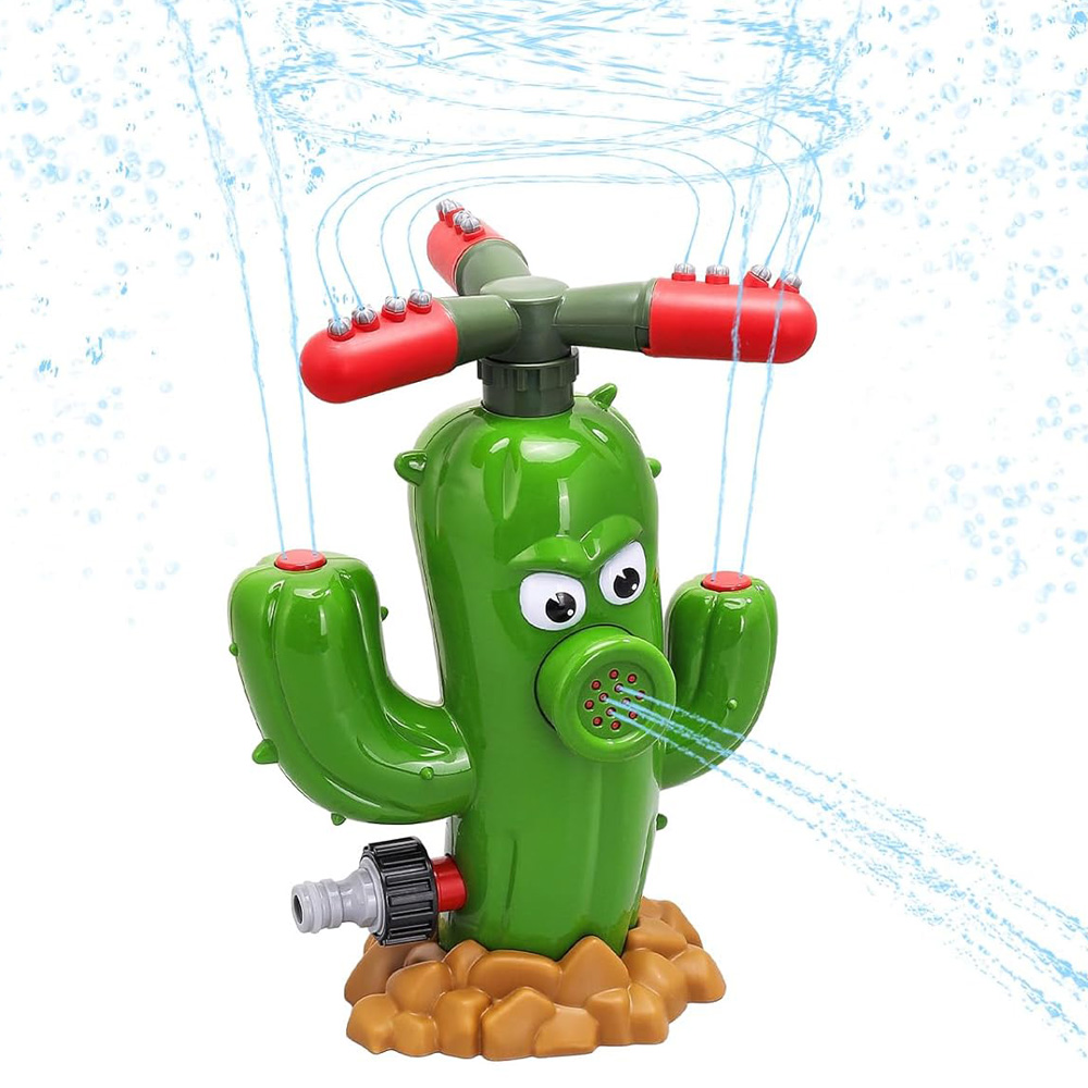 Jouet d'arrosage en forme de c - Gardening Tools Kids Set avis et prix