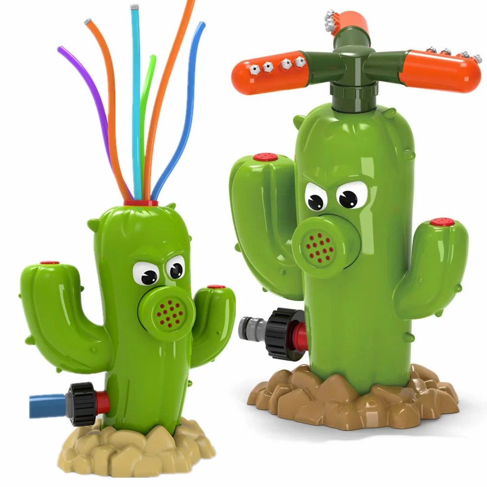 Jouet d'arrosage en forme de c - Gardening Tools Kids Set avis et prix