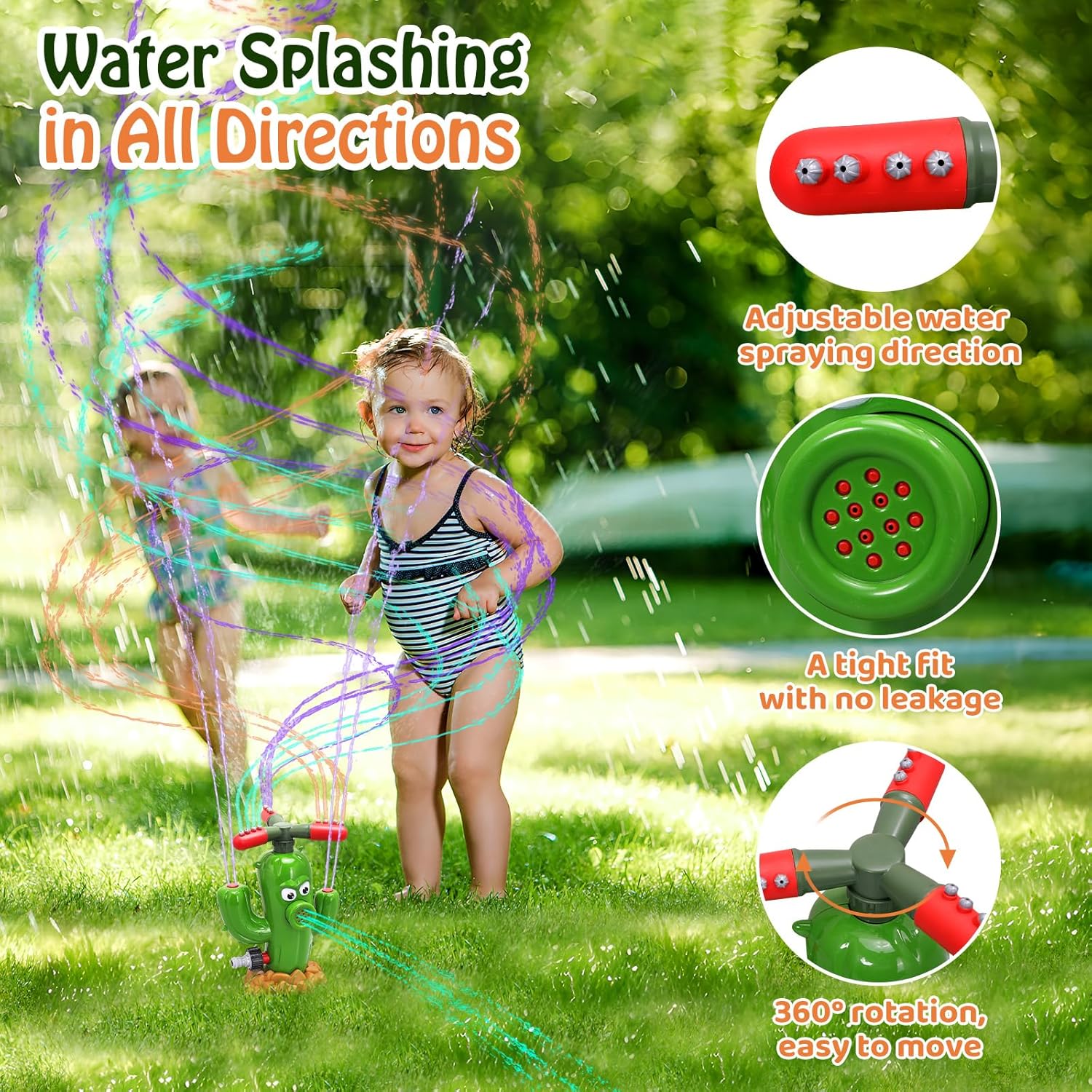 Jouet d'arrosage en forme de c - Gardening Tools Kids Set avis et prix