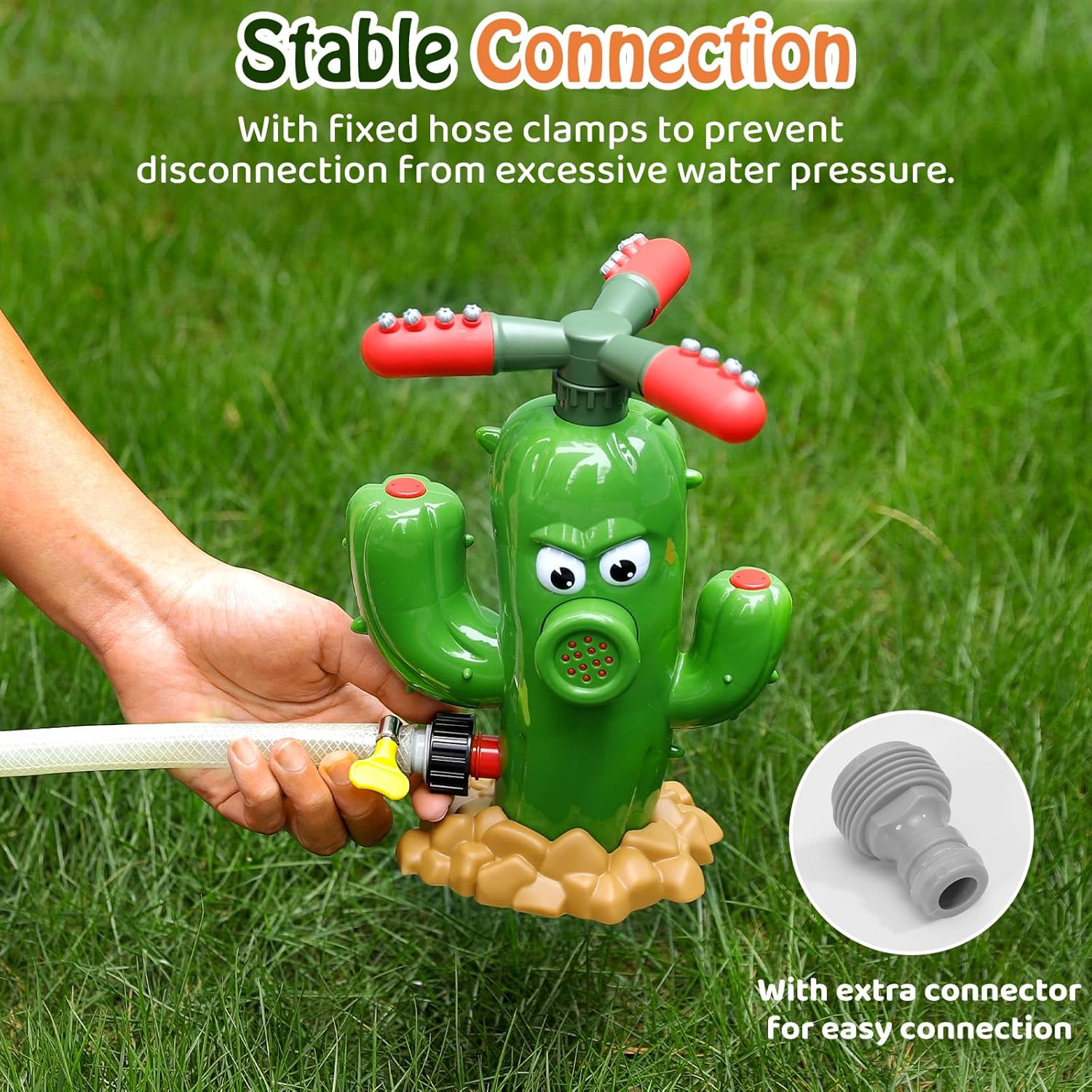 Jouet d'arrosage en forme de c - Gardening Tools Kids Set avis et prix