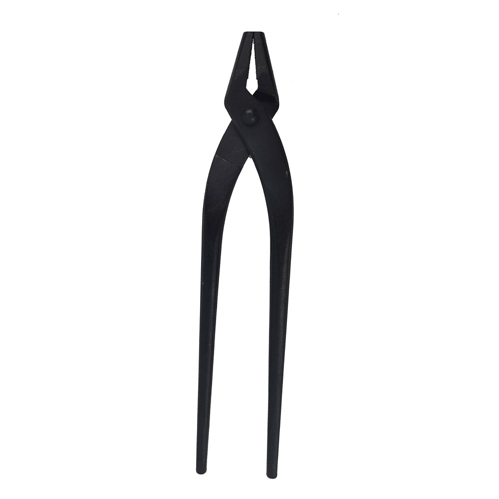 Jin – pince à fil d'entraîneme - Gardening Tools Drawing avis et prix