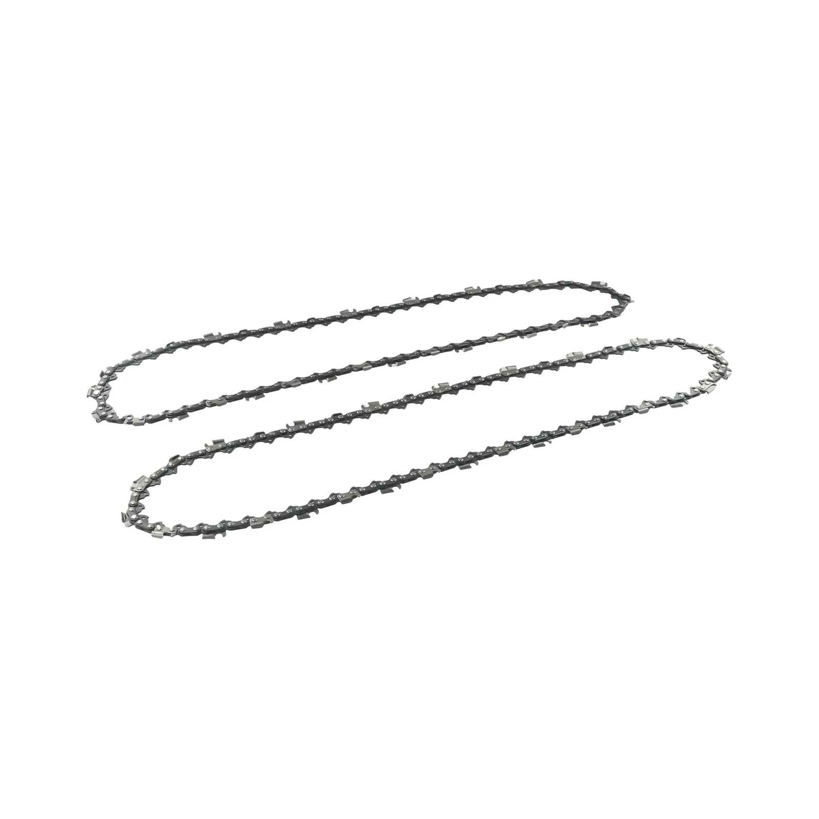 Barre de guidage de tronçonneu - Gardening Tools Guide avis et prix