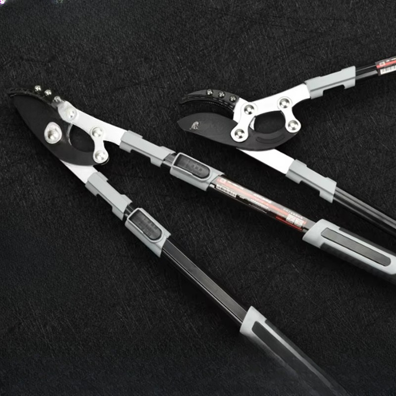 Acier à haute teneur en carbon - Gardening Hand Tools Japanese avis et prix