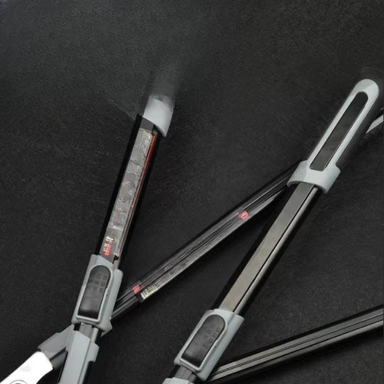 Acier à haute teneur en carbon - Gardening Hand Tools Japanese avis et prix