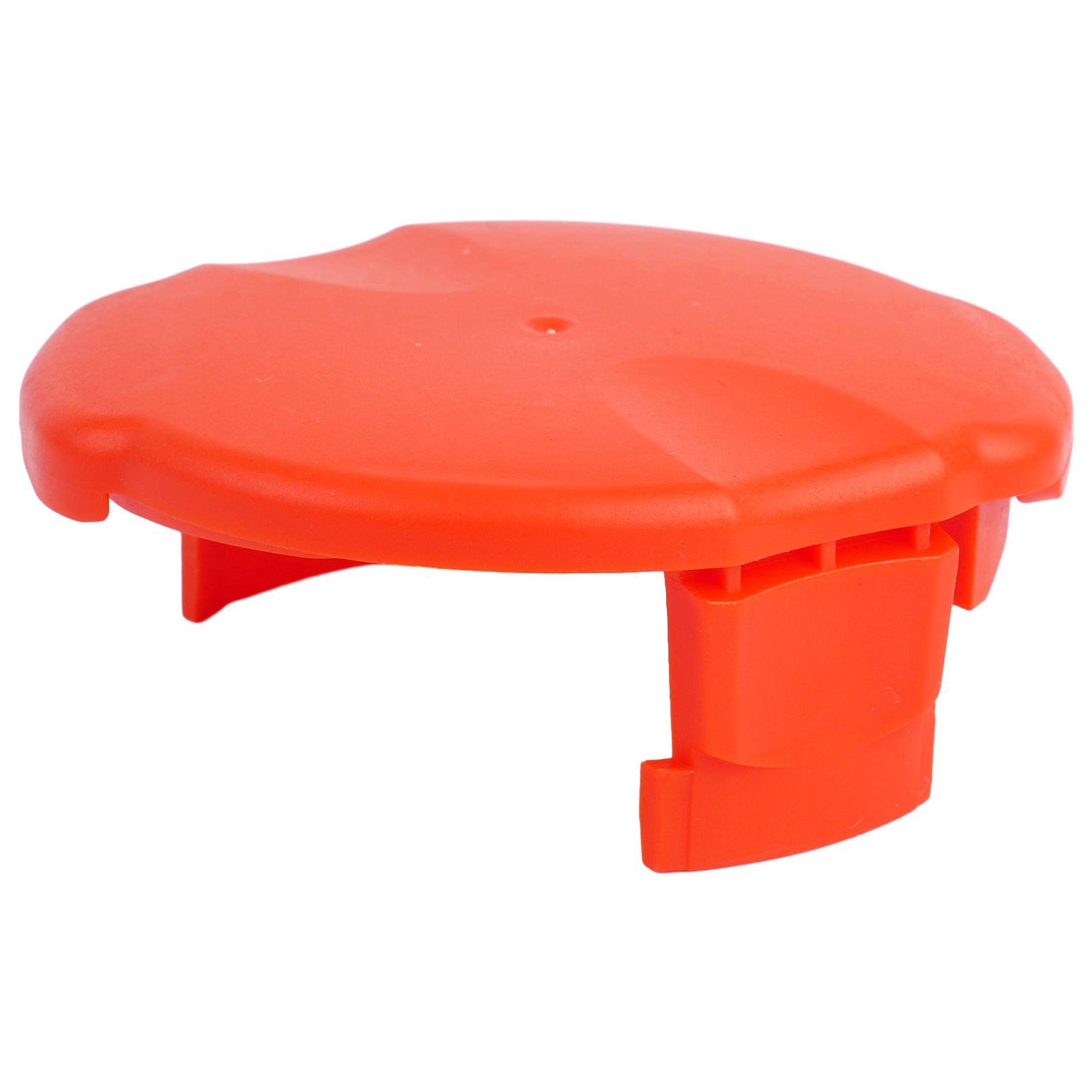 Cache-bobine à fixation facile - Gardening Tools Online avis et prix