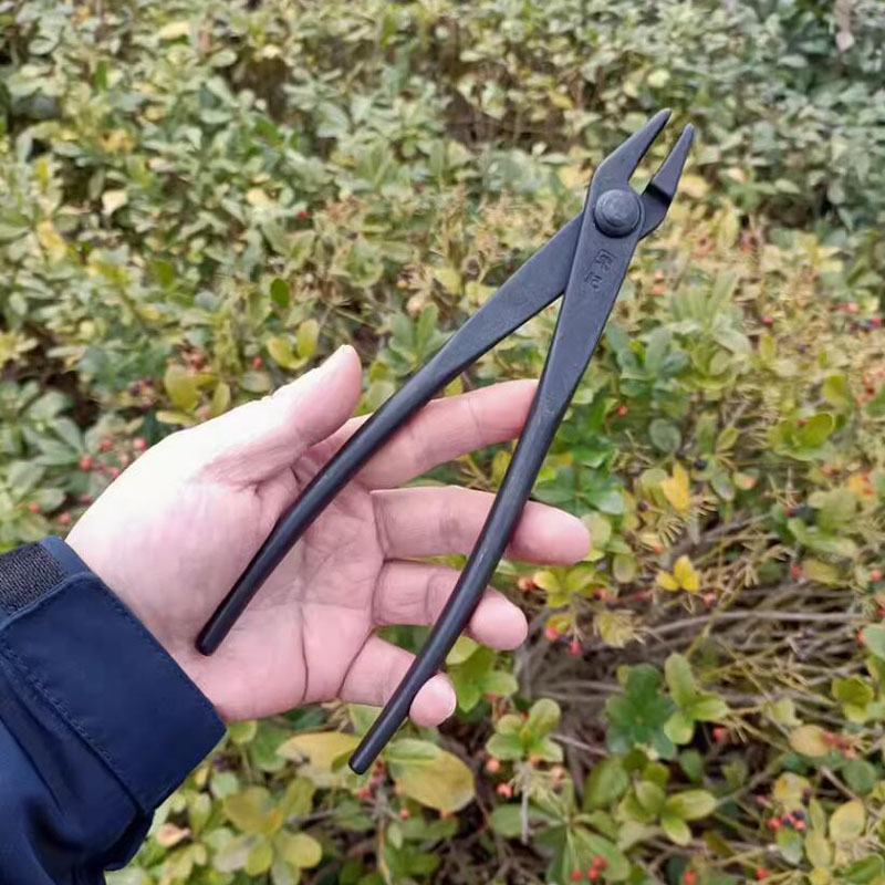 Cisailles à branches épaisses  - Gardening Tools Drawing avis et prix