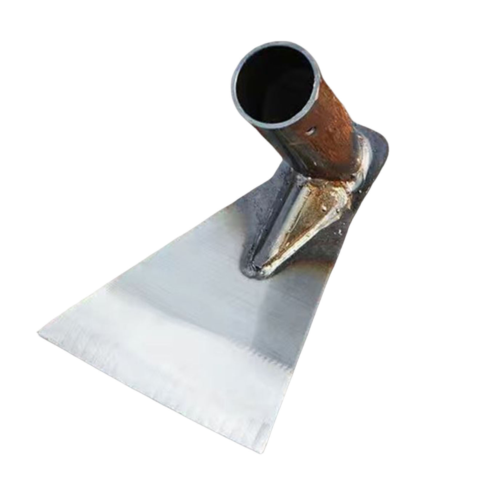Houe de jardin robuste pour le - Gardening Tools Drawing avis et prix