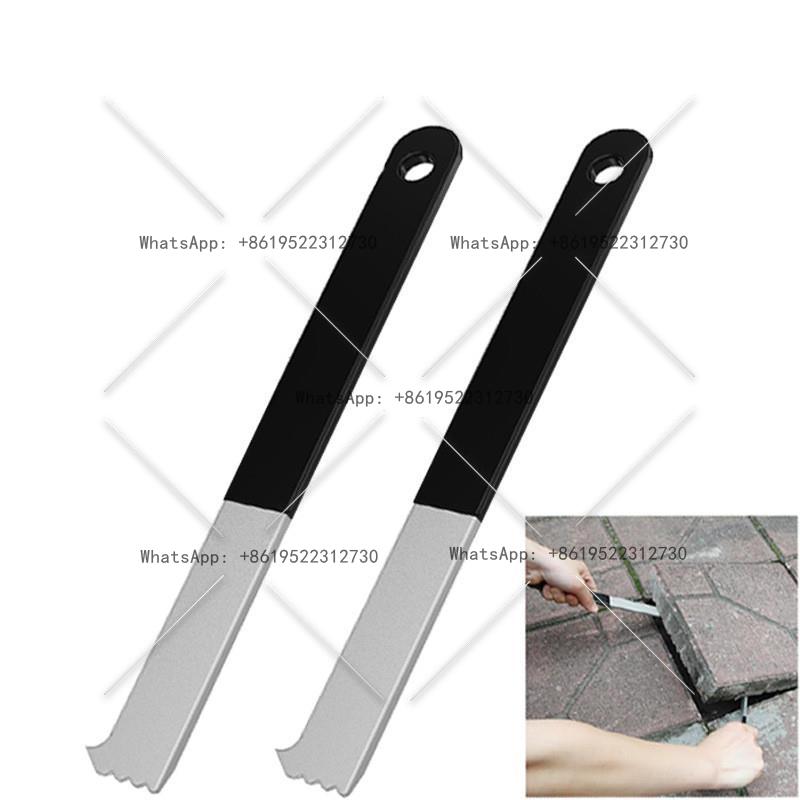 Extracteur de briques de pavag - Gardening Tools Drawing avis et prix