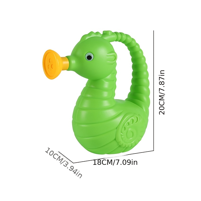 Arrosoir pour enfants, jouet d - Gardening Tools Cartoon avis et prix
