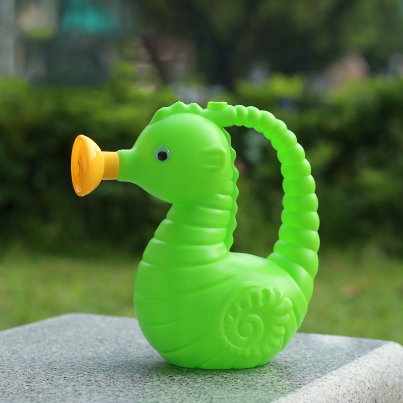Arrosoir pour enfants, jouet d - Gardening Tools Cartoon avis et prix