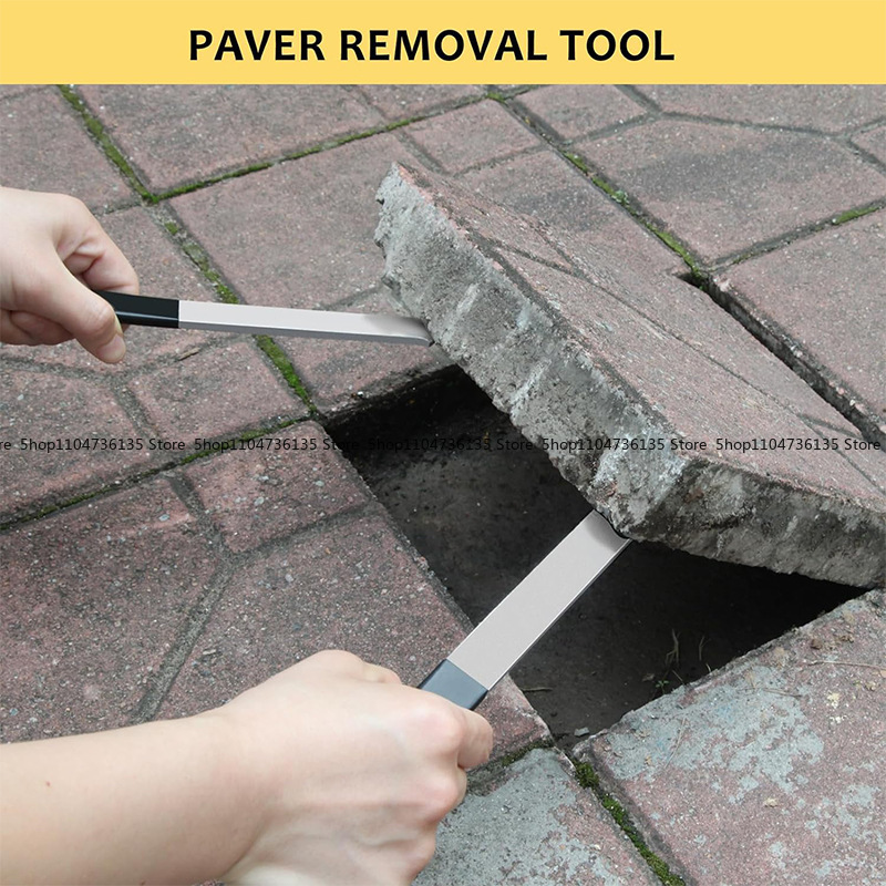 Outil de dessin de pavage, ext - Gardening Tools Drawing avis et prix