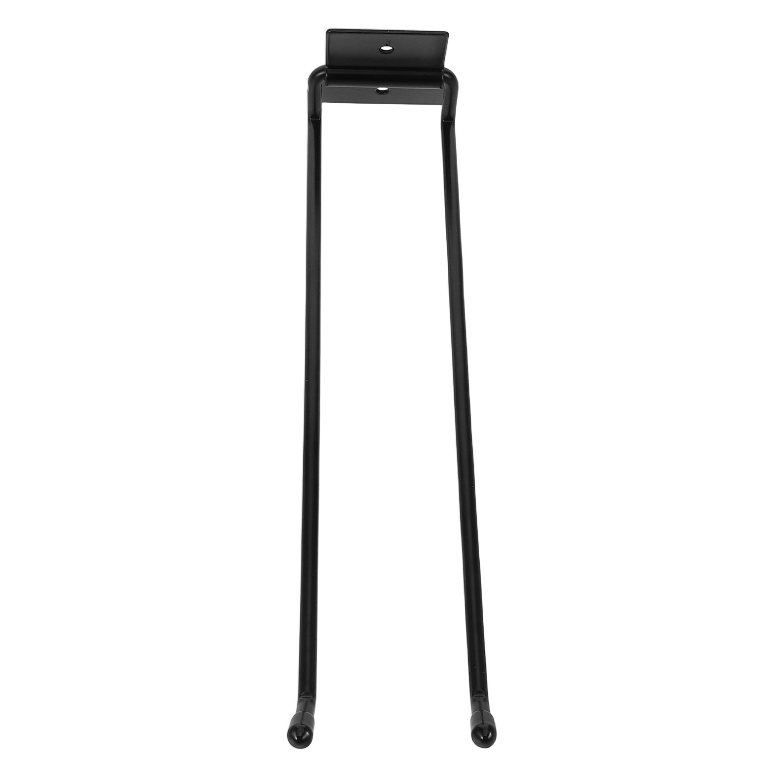 Support mural robuste pour out - Gardening Tools Organizer avis et prix