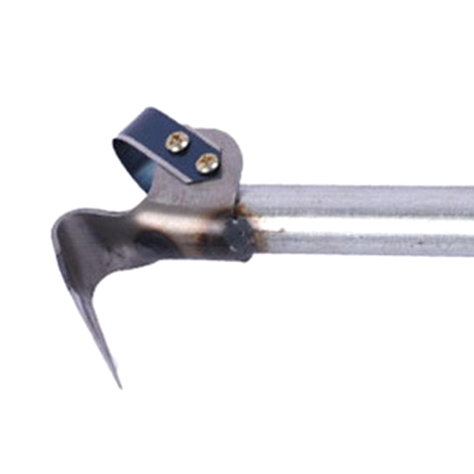 Outil de débardage compact pou - Gardening Tools Drawing avis et prix