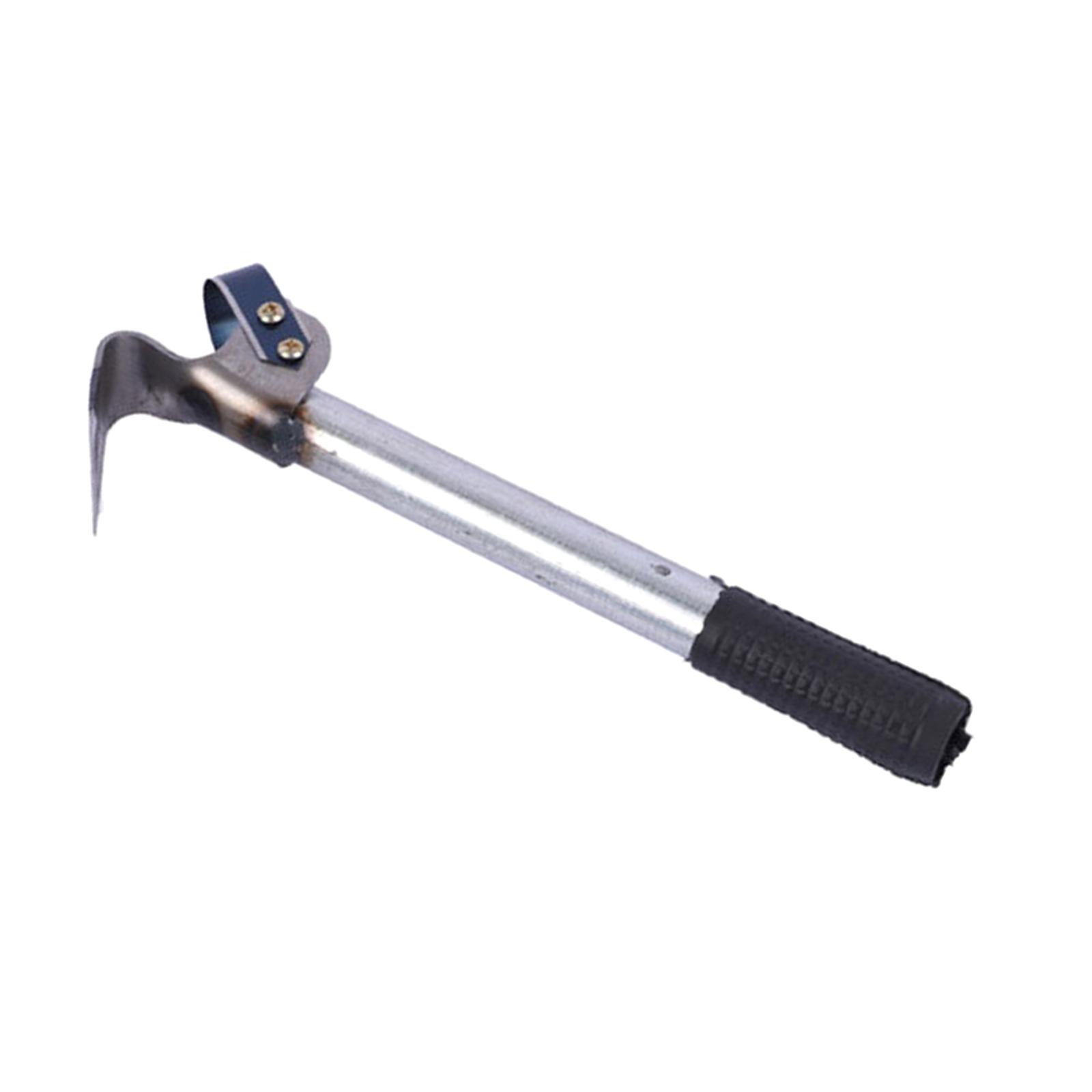 Outil de débardage compact pou - Gardening Tools Drawing avis et prix