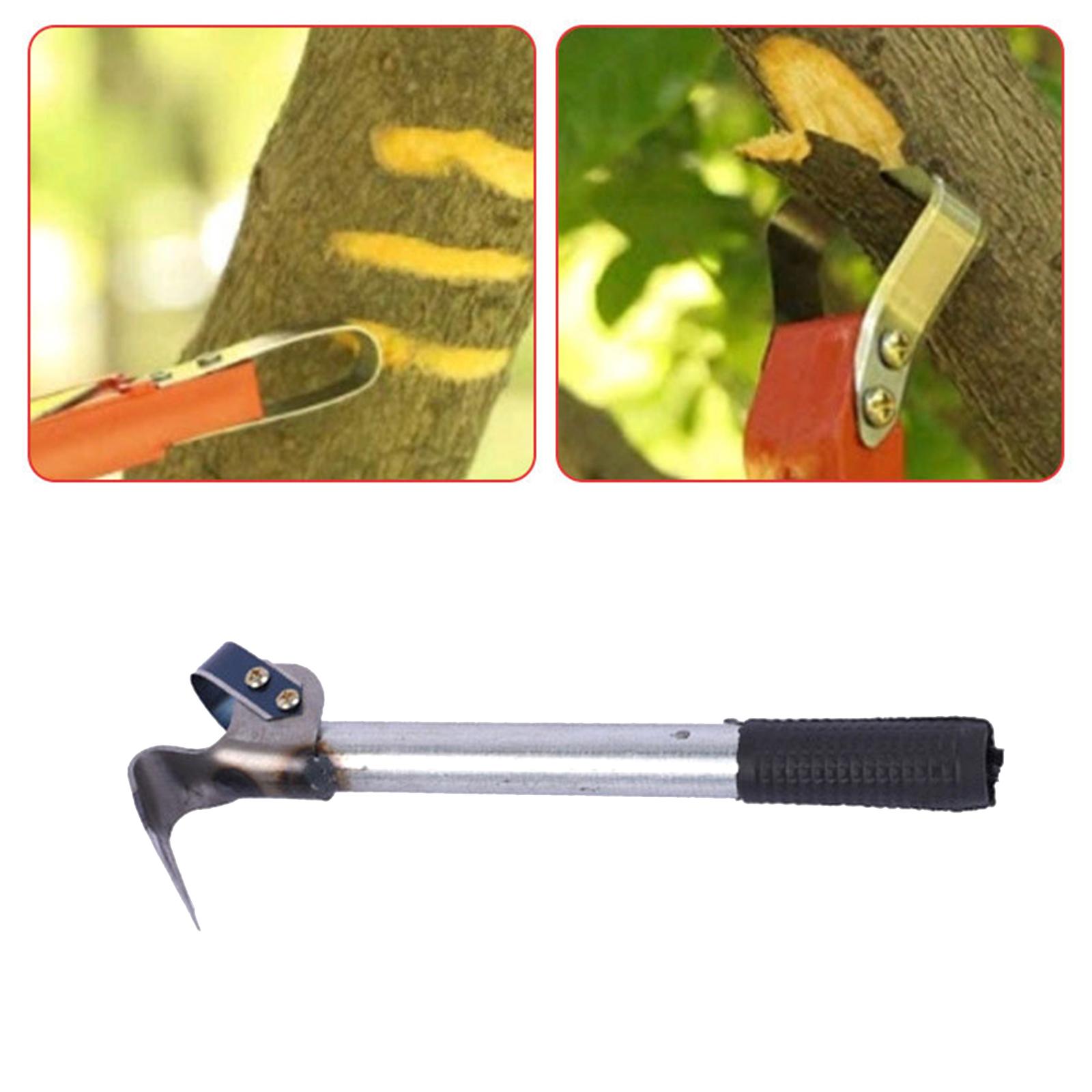 Outil de débardage compact pou - Gardening Tools Drawing avis et prix