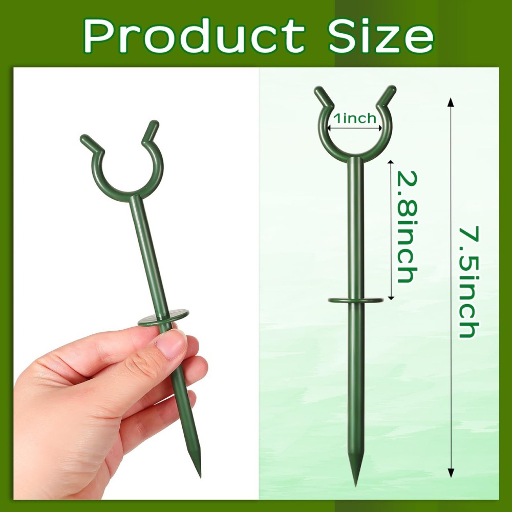 Support de tuyau d'arrosage à  - Gardening Tools Guide avis et prix