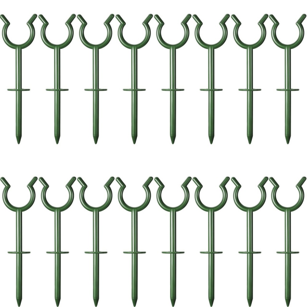 Support de tuyau d'arrosage à  - Gardening Tools Guide avis et prix