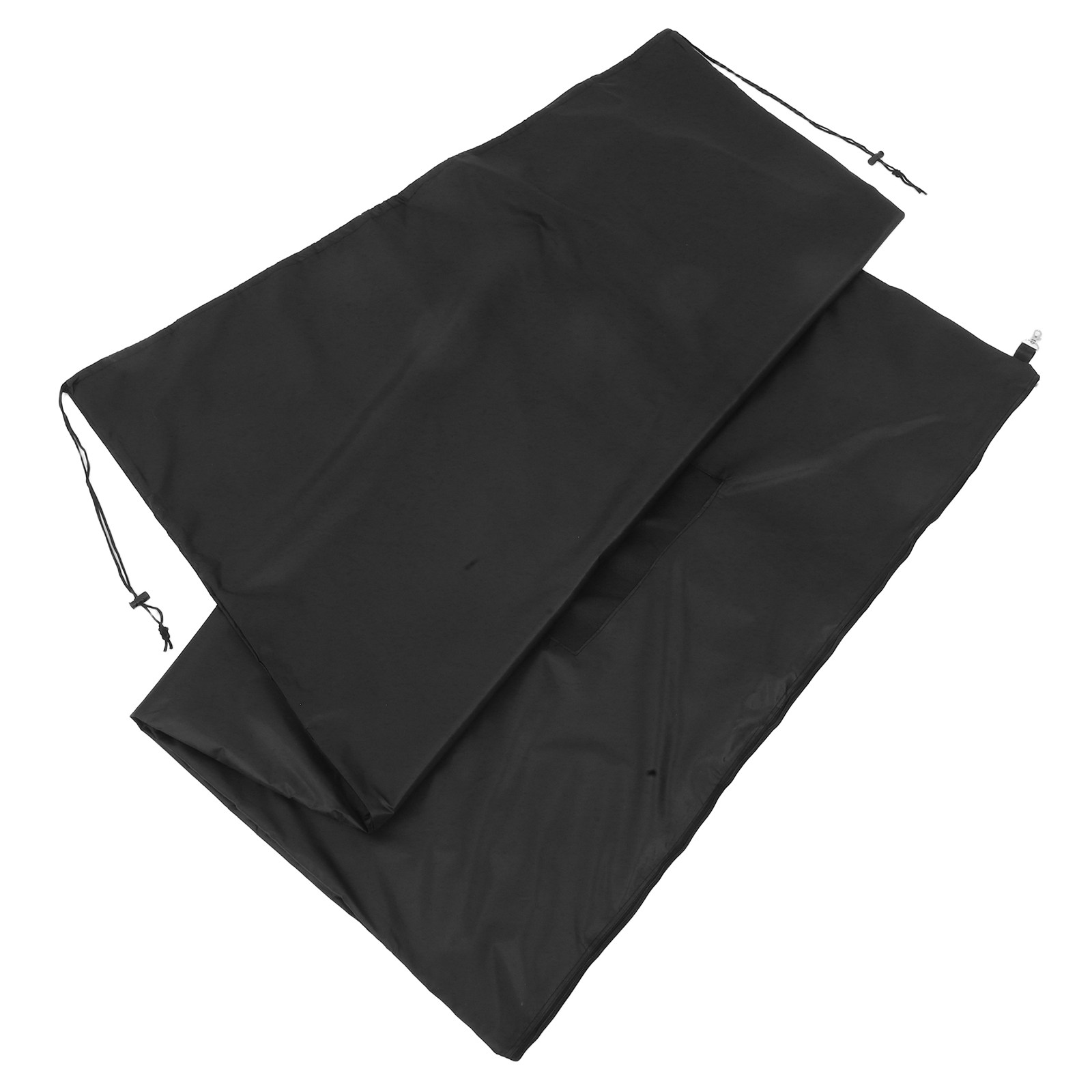 Sac de ramassage de feuilles p - Gardening Tools Organizer avis et prix