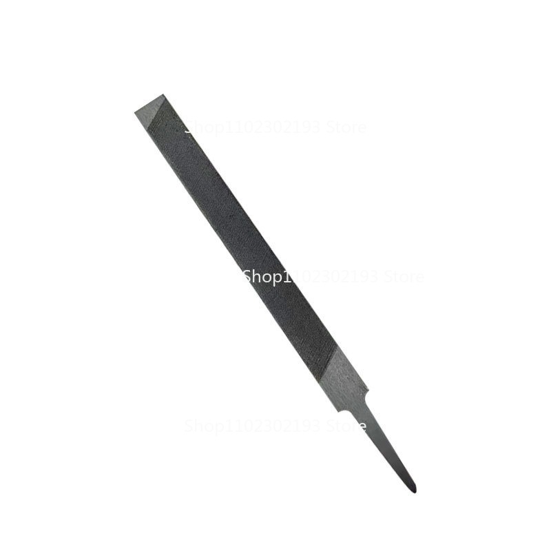 Jauge de profondeur de tondeus - Gardening Tools Guide avis et prix
