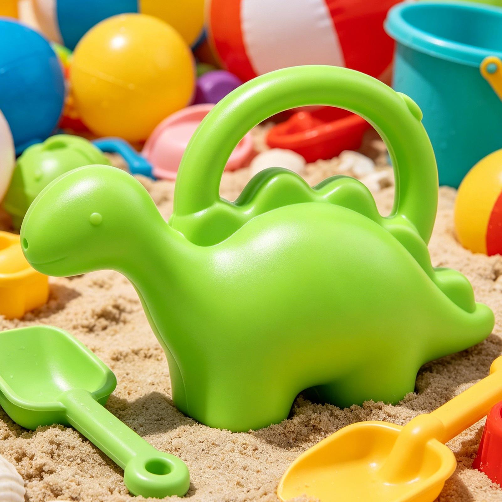 Arrosoir Dinosaure 1,5 L pour  - Gardening Tools Cute avis et prix