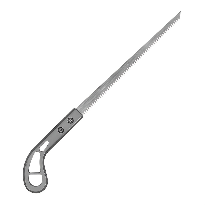 Scie à élaguer de style japona - Gardening Hand Tools Japanese avis et prix