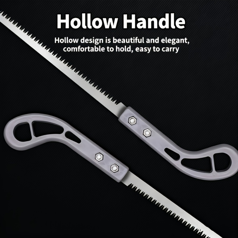 Scie à élaguer de style japona - Gardening Hand Tools Japanese avis et prix